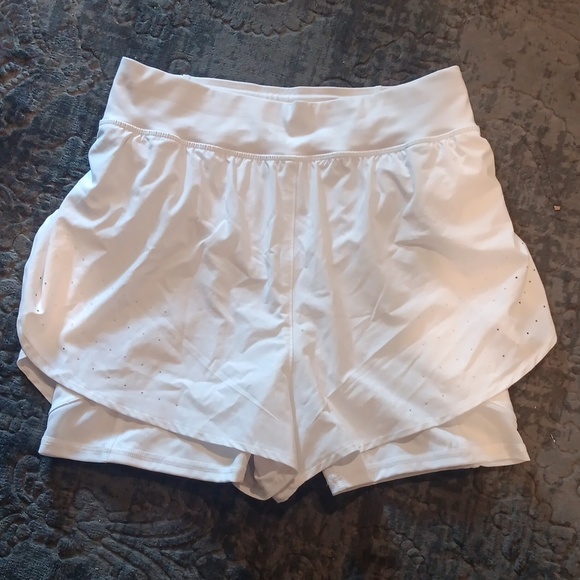 All in motion athletic shorts - Picture 2 of 6